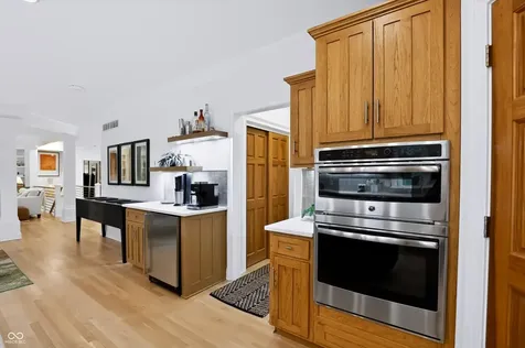 11845 Deer Walk Drive Cicero IN 46034