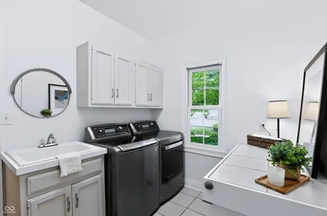 11845 Deer Walk Drive Cicero IN 46034