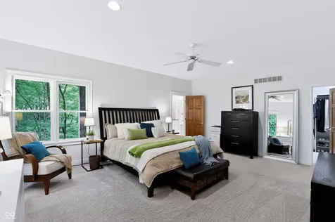11845 Deer Walk Drive Cicero IN 46034