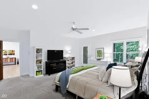 11845 Deer Walk Drive Cicero IN 46034