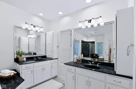 11845 Deer Walk Drive Cicero IN 46034