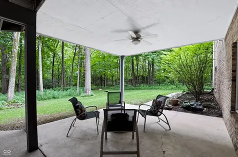 11845 Deer Walk Drive Cicero IN 46034