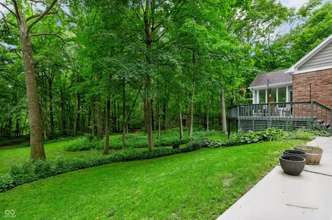 11845 Deer Walk Drive Cicero IN 46034