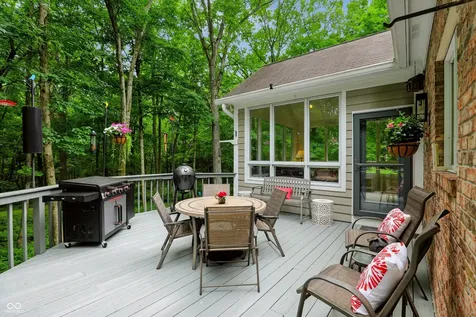 11845 Deer Walk Drive Cicero IN 46034
