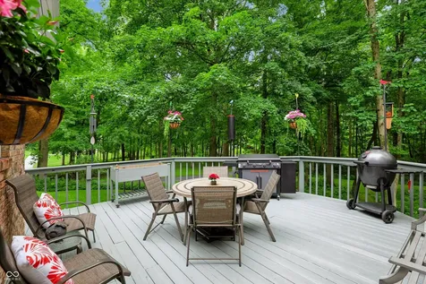 11845 Deer Walk Drive Cicero IN 46034