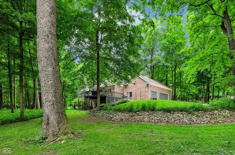 11845 Deer Walk Drive Cicero IN 46034