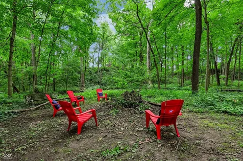 11845 Deer Walk Drive Cicero IN 46034