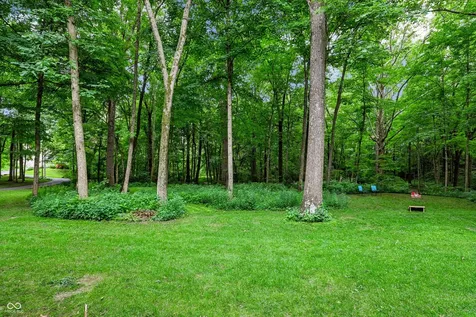 11845 Deer Walk Drive Cicero IN 46034