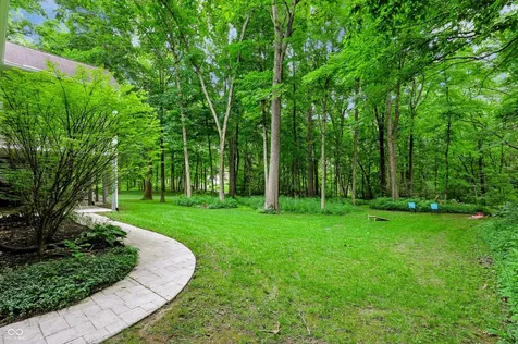 11845 Deer Walk Drive Cicero IN 46034
