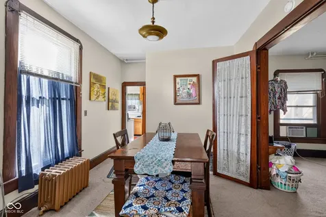 147 E King Street Franklin IN 46131