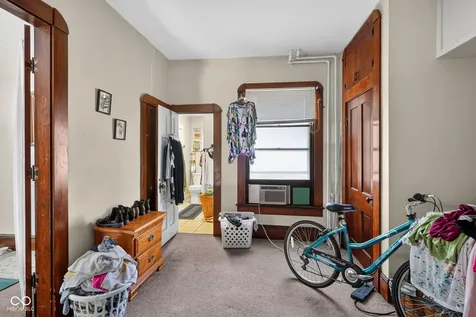 147 E King Street Franklin IN 46131