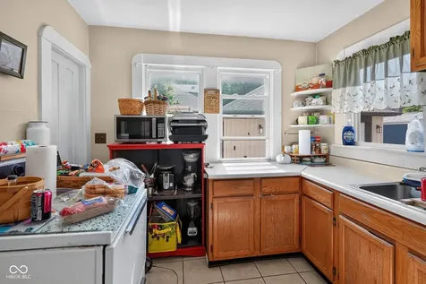 147 E King Street Franklin IN 46131