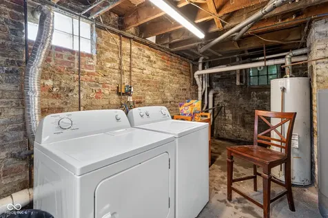 147 E King Street Franklin IN 46131
