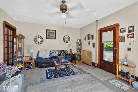 147 E King Street Franklin IN 46131