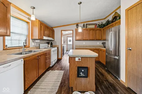 9311 White Street Clarks Hill IN 47930
