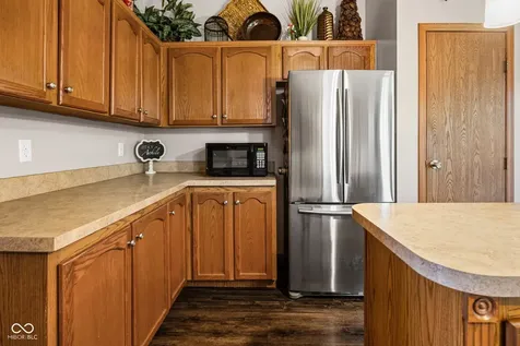 9311 White Street Clarks Hill IN 47930