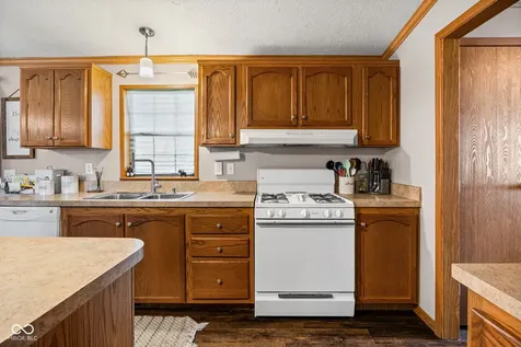 9311 White Street Clarks Hill IN 47930