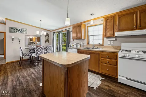9311 White Street Clarks Hill IN 47930