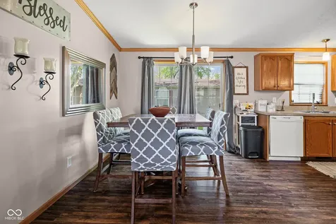 9311 White Street Clarks Hill IN 47930
