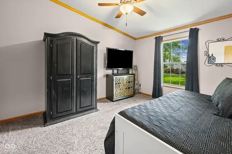 9311 White Street Clarks Hill IN 47930