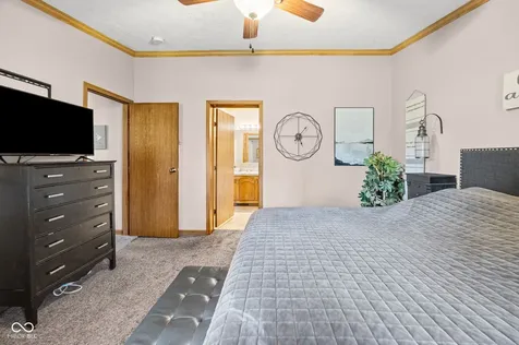 9311 White Street Clarks Hill IN 47930