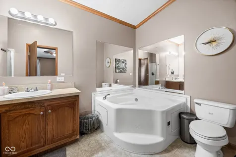 9311 White Street Clarks Hill IN 47930