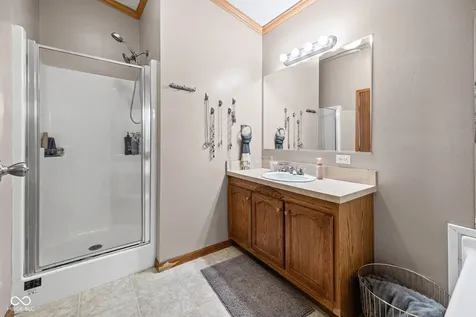 9311 White Street Clarks Hill IN 47930