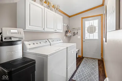 9311 White Street Clarks Hill IN 47930