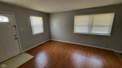 3964 N Lesley Avenue Indianapolis IN 46226