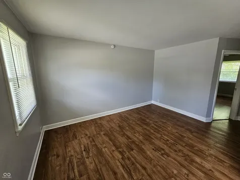 3964 N Lesley Avenue Indianapolis IN 46226