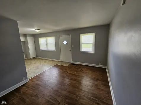 3964 N Lesley Avenue Indianapolis IN 46226