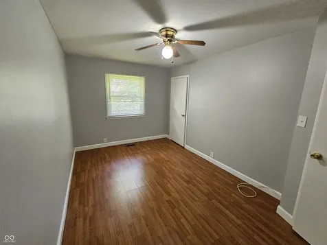 3964 N Lesley Avenue Indianapolis IN 46226