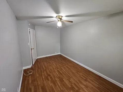 3964 N Lesley Avenue Indianapolis IN 46226