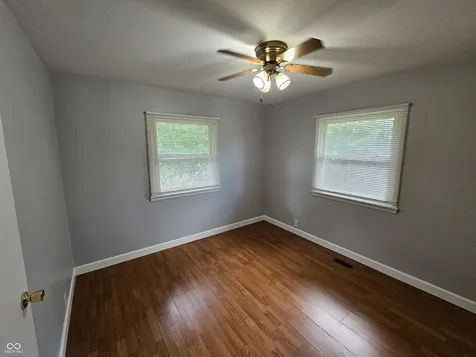 3964 N Lesley Avenue Indianapolis IN 46226