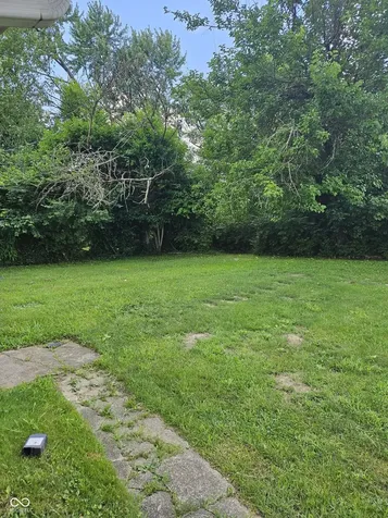 3964 N Lesley Avenue Indianapolis IN 46226