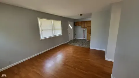 3964 N Lesley Avenue Indianapolis IN 46226