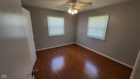 3964 N Lesley Avenue Indianapolis IN 46226