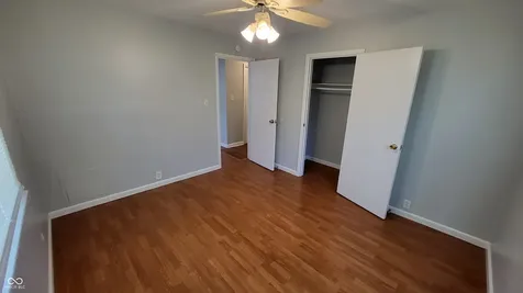 3964 N Lesley Avenue Indianapolis IN 46226