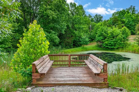 9601 Buffalo Pike Freetown IN 47235