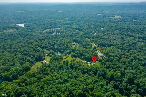 9601 Buffalo Pike Freetown IN 47235