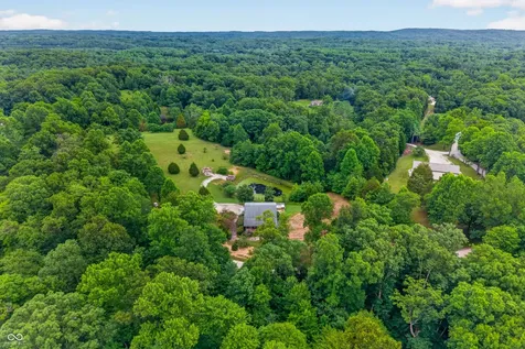 9601 Buffalo Pike Freetown IN 47235