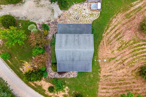 9601 Buffalo Pike Freetown IN 47235