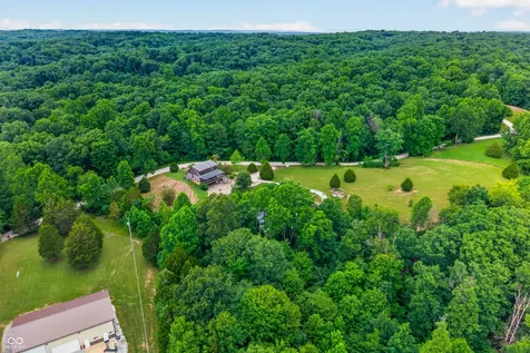 9601 Buffalo Pike Freetown IN 47235