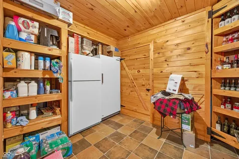 9601 Buffalo Pike Freetown IN 47235