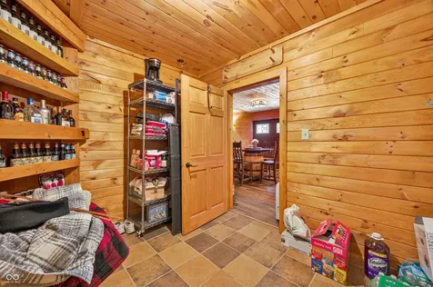 9601 Buffalo Pike Freetown IN 47235