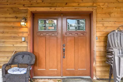 9601 Buffalo Pike Freetown IN 47235