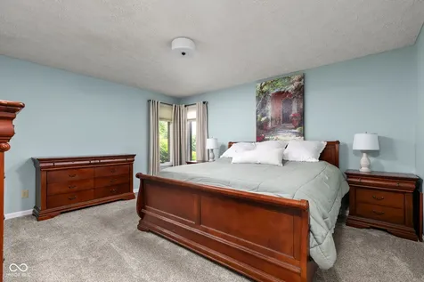 1018 Lakewood South Drive Brownsburg IN 46112