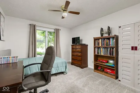 1018 Lakewood South Drive Brownsburg IN 46112