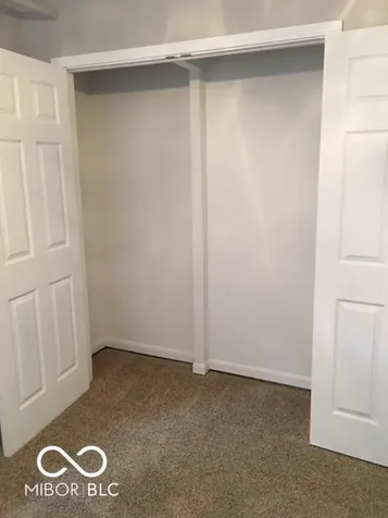 118 N Clay Street Mooresville IN 46158