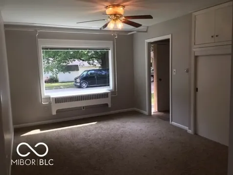 118 N Clay Street Mooresville IN 46158